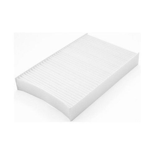 Фильтр салонный MANN-FILTER CU 23 019