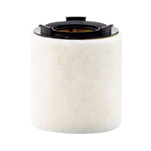 Фильтр воздушный MANN-FILTER C 15 008
