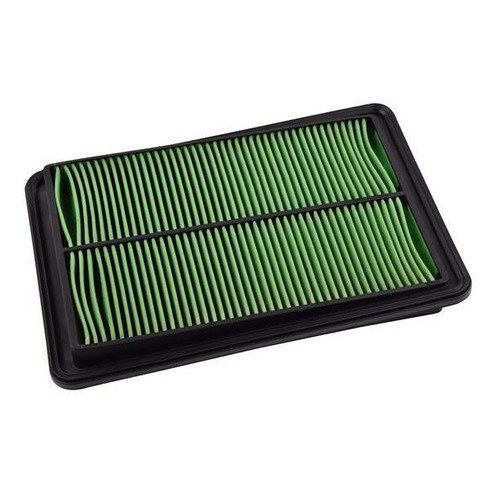Фильтр воздушный MANN-FILTER C 25 040