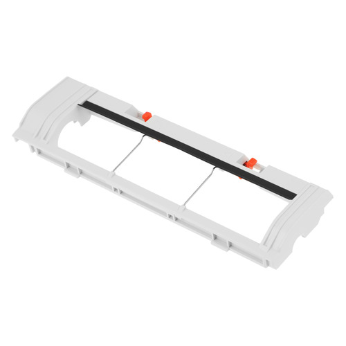 Крышка щетки Xiaomi Mi Robot Vacuum-Mop Essential Mainbrush Cover