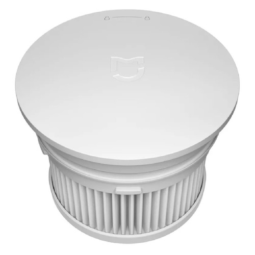 НЕРА-фильтр Xiaomi Mi HEPA Filter for Handheld Vacuum Cleaner 1C