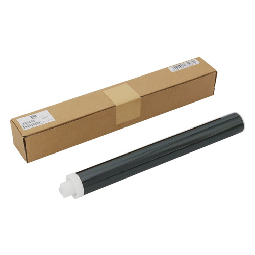 Барабан CET CET101047 для ECOSYS M3040dn/3540dn/3550din/3560idn