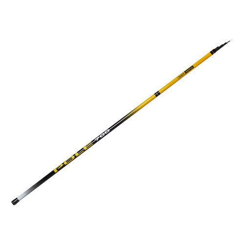 Удилище Salmo Team SALMO T POLE 7.00 поплав. 7м (TSTOP-700)