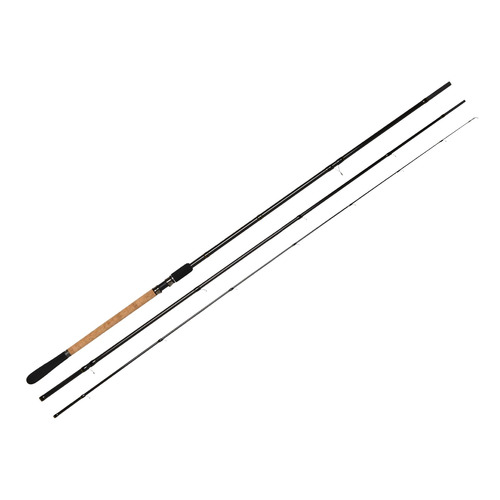 Удилище Salmo Elite Match 25 4.20 матчев. 4.2м (4205-420)