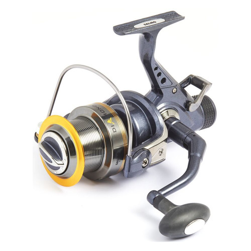 Катушка Salmo Diamond Baitfeeder 6 50BR безинерц. (3150BR)