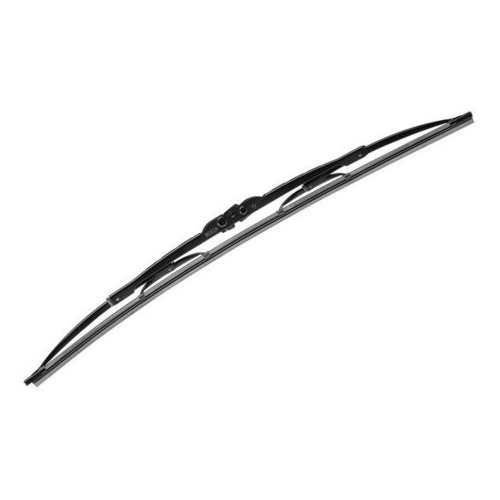 Щетка стеклоочистителя Bosch Rear H383, 380мм/15", каркасная [3397011551]