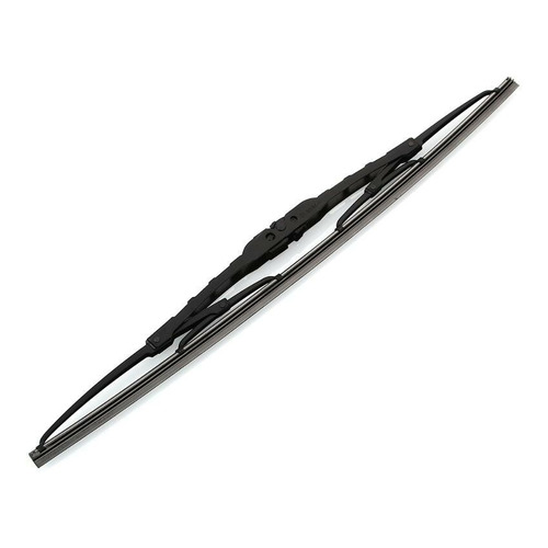Щетка стеклоочистителя Bosch Eco 45C, 450мм/18", каркасная [3397004668]