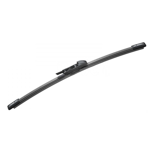 Щетка стеклоочистителя Bosch AeroTwin Rear, 450мм/18", бескаркасная [3397008009]