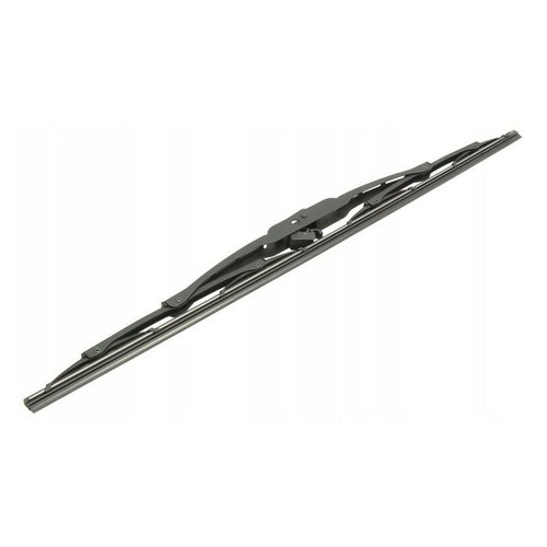 Щетка стеклоочистителя DENSO DM-045, 450мм/18", каркасная