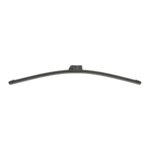 Щетка стеклоочистителя CHAMPION EasyVision, 480мм/19", бескаркасная [er48/b01]