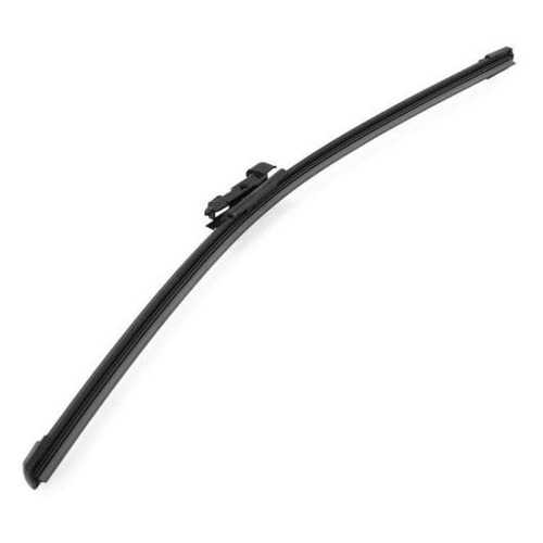 Щетка стеклоочистителя CHAMPION EasyVision, 500мм/20", бескаркасная [ef50/b01]