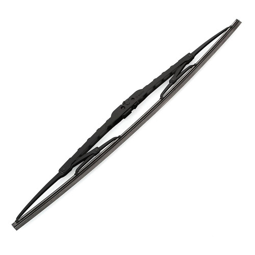 Щетка стеклоочистителя Bosch Eco 55C, 550мм/22", каркасная [3397004672]