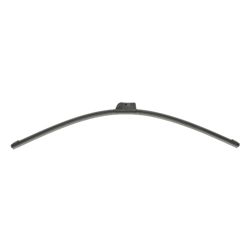 Щетка стеклоочистителя CHAMPION EasyVision, 600мм/24", бескаркасная [er60/b01]
