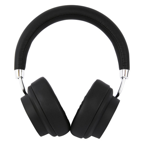 Гарнитура Lenovo HD800, 3.5 мм/Bluetooth, мониторные, черный [ут000023548]