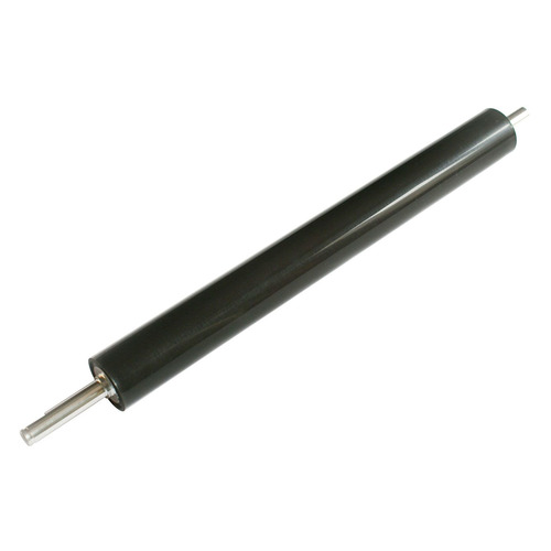 Вал резиновый CET CET0351 для LaserJet 2420/2430