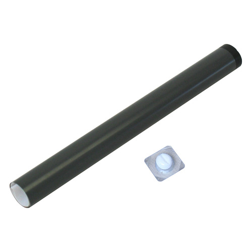 Термопленка CET CET1704 для LaserJet 4200