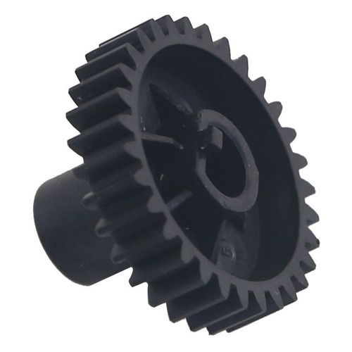 Шестерня CET CET361009 для ECOSYS M2040dn/2135dn/2635dn/P2235dn/2040dn левая