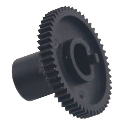 Шестерня CET CET361010 для ECOSYS M2040dn/2135dn/2635dn/P2235dn/2040dn правая