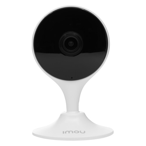 Камера видеонаблюдения IP IMOU Cue 2, 1080p, 2.8 мм, белый [ipc-c22ep-a-imou]