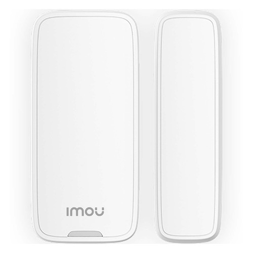 Датчик Imou ARD311-SW-imou белый