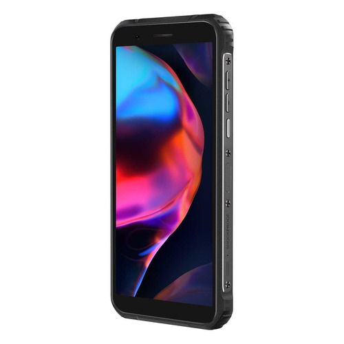 Смартфон BLACKVIEW BV5100 64Gb, черный