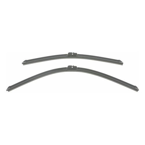 Щетка стеклоочистителя CHAMPION Aerovantage Flat, 480мм+600мм, бескаркасная [afl6048e/c02]