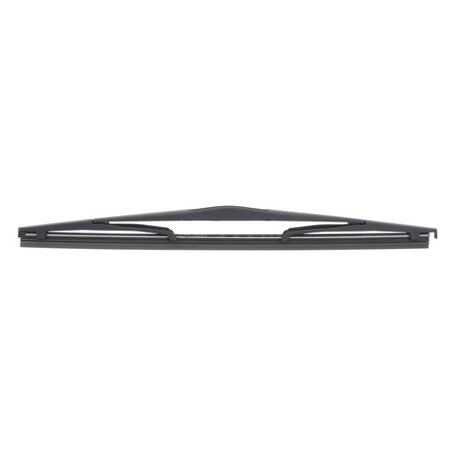 Щетка стеклоочистителя Bosch 3397015107, 325мм/13", каркасная