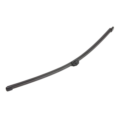 Щетка стеклоочистителя VAG 4M0 955 425A, 380мм/15", бескаркасная