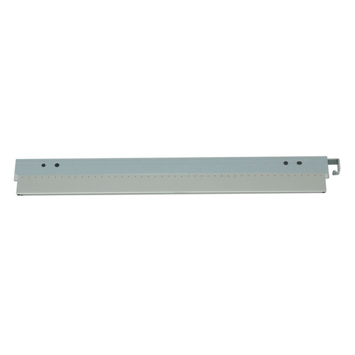 Лезвие дозирующее STATIC CONTROL D5330DBLADE-10 для ML3560/ML4050N/ML4055/ML4551N/ ML4555