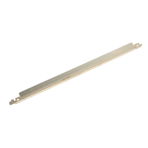 Лезвие дозирующее STATIC CONTROL HP2025DBLADE-5 для Color Image CLASS MF8050c/MF8350c/i-SENSUS LBP7680CX/7660CDN/MF8030CN/MF8040/MF8050CN/MF8080/MF8330CDN