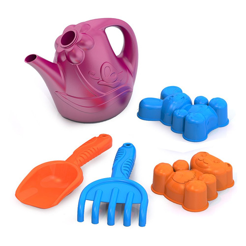 Набор игров. Нордпласт 196 в наб.:5игр