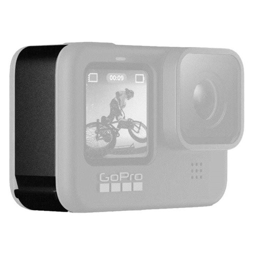 Крышка для корпуса GoPro ADIOD-001, для экшн-камер GoPro Hero9