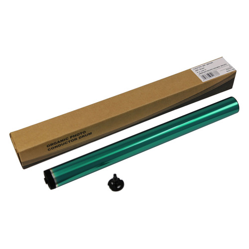 Барабан CET CET1833N для ARM160/162/201/205 MX-M200D