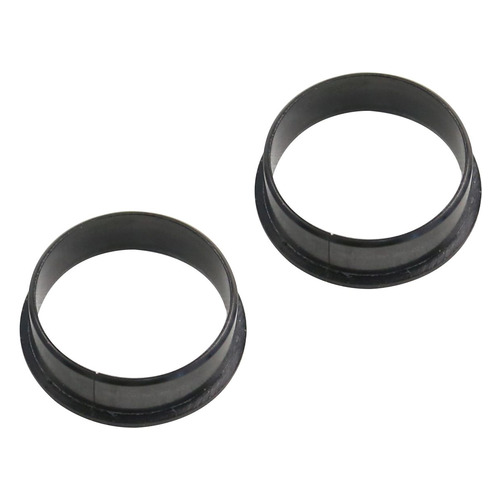 Бушинг CET CET361005 для Ecosys P3045dn/P3050dn/P3060dn