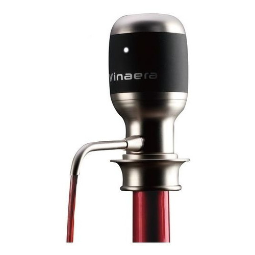 Аэратор для вина Xiaomi Vinaera Classic Electric Wine [mv62]