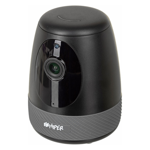 Комплект HIPER IoT Cam Home Kit MX3, безопасность и защита [iot cam mx3]