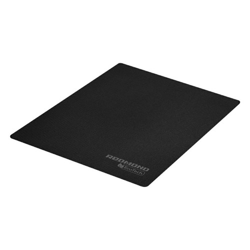 Покрытие Redmond Ecoglass MC1