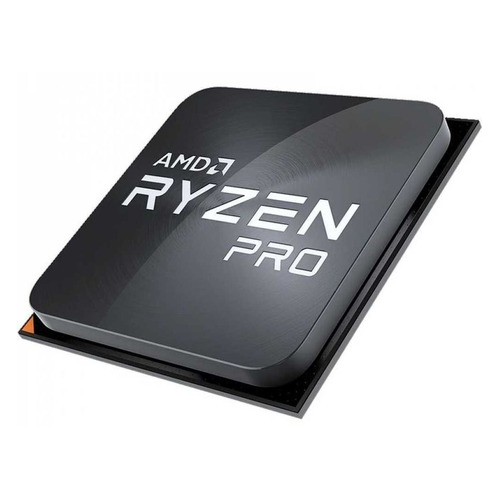 Процессор AMD Ryzen 3 PRO 2200G, SocketAM4, OEM [yd220bc5m4mfb]