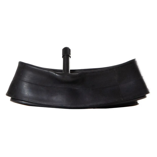Комплект велосипедных камер STG Х88393, 27.5", 1.75/1.95, шредер, черный