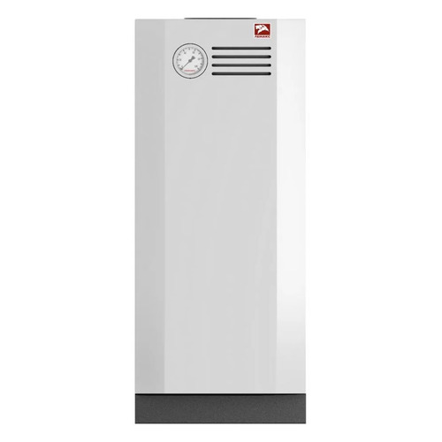 Котел газовый Лемакс Classic 16 (138176)