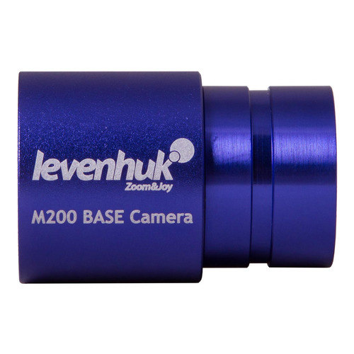 Камера LEVENHUK Base M200 [70354]