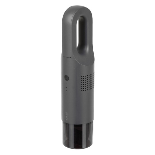 Автомобильный пылесос 70MAI Vacuum Cleaner Swift