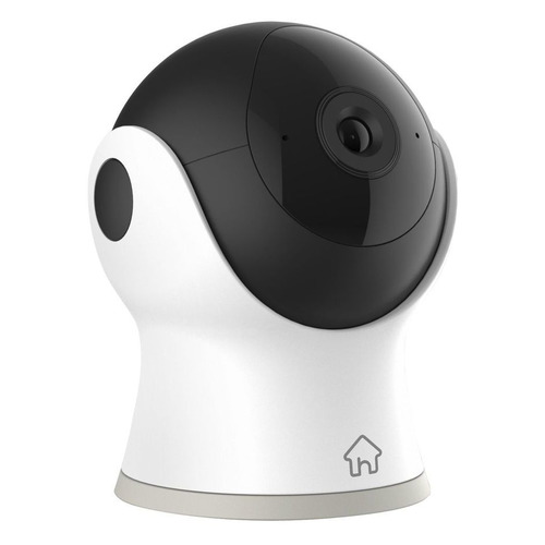 Камера видеонаблюдения IP Laxihub M2C, 720p, 3.6 мм, белый