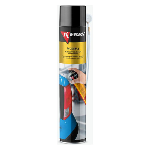 Мовиль Kerry KR-948 1л