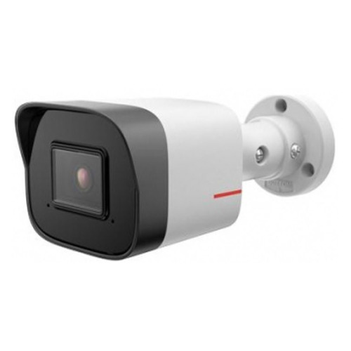 Камера видеонаблюдения IP Huawei D2050-10-I-P(3.6mm), 3.6 мм, белый