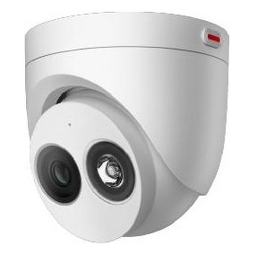 Камера видеонаблюдения IP Huawei D3020-10-I-P(2.8mm), 1080p, 2.8 мм, белый