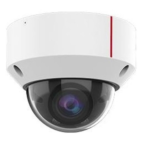 Камера видеонаблюдения IP Huawei D3220-10-I-P(2.8mm), 1080p, 2.8 мм, белый