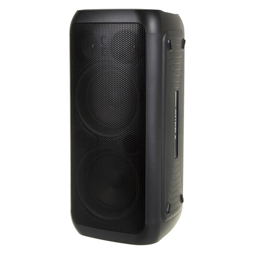 Музыкальный центр Supra SMB-950