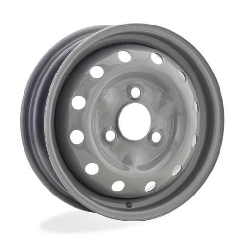 Диск автомобильный ACCURIDE 11110-3101015-15 штампованный, 12", 3х 98, ET-40, d 60.1