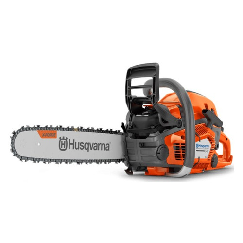 Бензопила Husqvarna 545 Mark II [9676906-15]